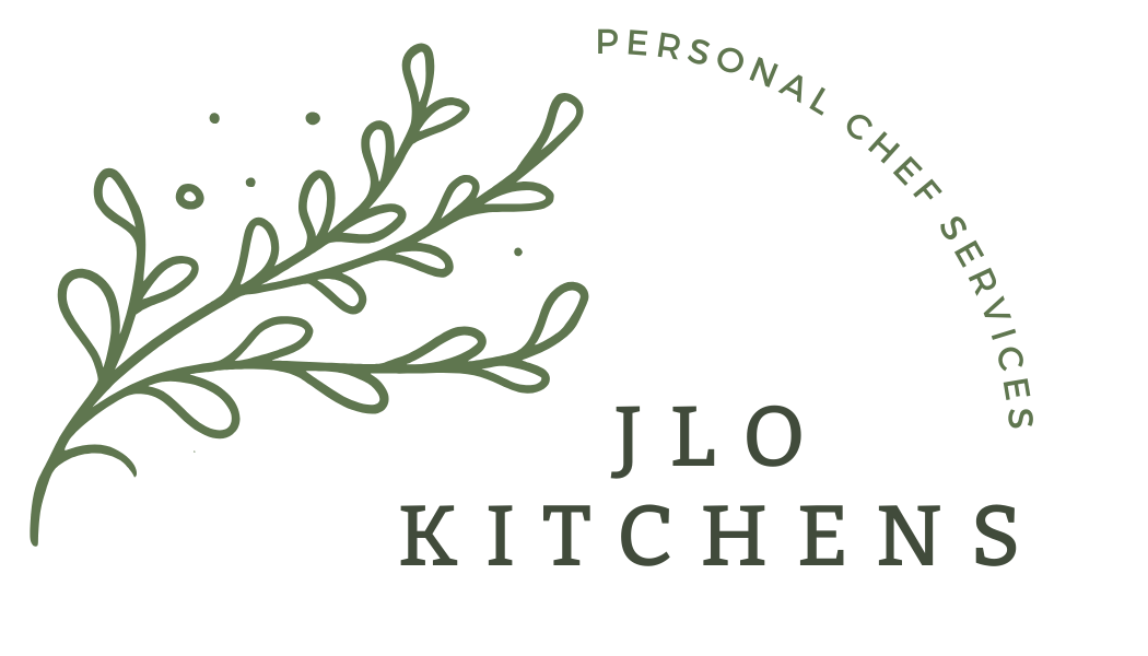 JLO Kitchens